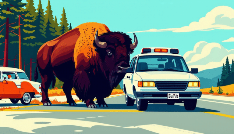 découvrez pourquoi bison futé déconseille fortement de prendre la route vendredi et samedi. retrouvez toutes les raisons et conseils de circulation pour éviter les embouteillages.